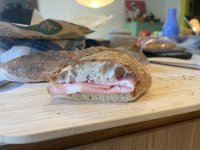 IMG_2597.jpeg
