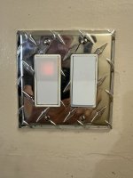Diamond Plate Switch Plate.JPEG
