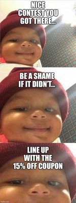 IMG_7322.jpeg