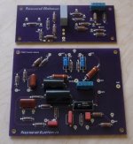 PW100B_preampboards.JPG