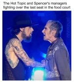 Screenshot_20240916_115058_Facebook.jpg
