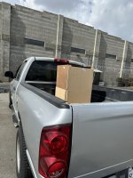 IMG_2394.JPEG