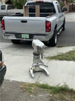 IMG_2396 no license plate.jpg