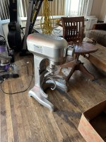 IMG_2398.JPEG