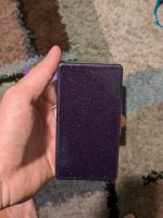 1000005449.jpg