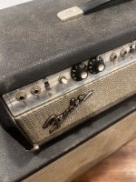 IMG_9301.jpeg