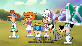 Jellystone.S03E01.Meet.the.Jetsons.1080p.AMZN.WEB-DL.DDP5.1.H.264-NTb.mkv_snapshot_20.31.855.png