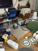 Solder Extractor Gooseneck stand.JPEG