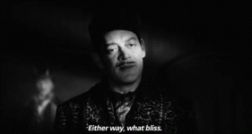 either.gif