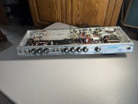 faceplate 2.JPEG