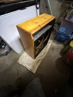 IMG_0852.jpeg