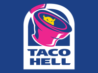 TACO HELL.png