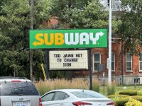 IMG_0839.jpeg