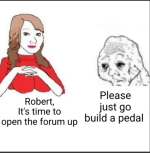 1000006488.png