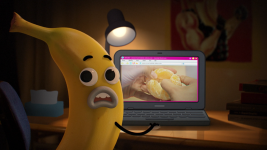 Darwins.Yearbook.S01E01.1080p.HMAX.WEB-DL.DD5.1.H.264-NTb.mkv_snapshot_10.25.541.png