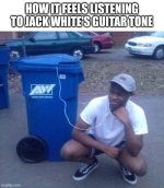 1000010252.jpg