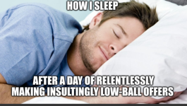 1000006487.png