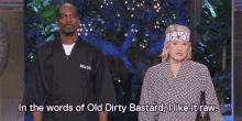 snoop-dogg-raw.gif