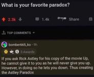 459033045_1267932411032174_2511939363994832930_n.png