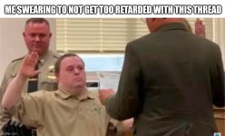 1000010255.jpg