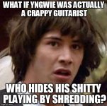 IMG_1335.jpeg