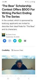 Screenshot_20240920_184617_Chrome.jpg