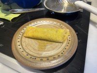 IMG_2612.jpeg