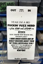 IMG_7374.jpeg