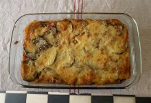 melanzane.jpg