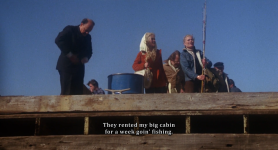 the pack (1977).mp4_snapshot_00.03.20.086.png