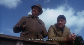 the pack (1977).mp4_snapshot_00.03.21.514.png