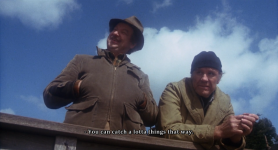 the pack (1977).mp4_snapshot_00.03.24.381.png