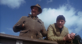 the pack (1977).mp4_snapshot_00.03.27.161.png