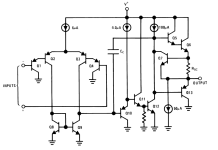 LM358 sch.png LM358 sch.png