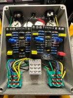 IMG_2564.jpeg IMG_2564.jpeg