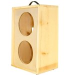 2X10 VERTICAL SLANT SPEAKER CAB.jpeg