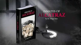Inmates Of Alcatraz Commercial.webp