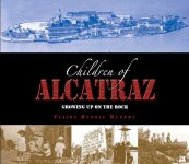 ALCATRAZ, CHILDREN OF.jpeg