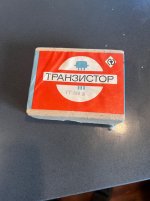IMG_9358.jpeg
