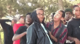 rb.gif