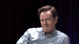 giphy (2).gif