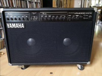 Screenshot 2024-09-24 at 06-55-00 ≥ Yamaha VR4000 gitaarversterker — Versterkers Bas en Gitaar...png
