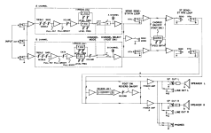 Screenshot 2024-09-24 at 06-55-54 vr4000_en.pdf.png