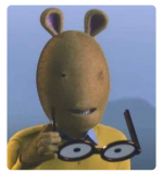 1000010302.png