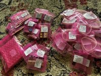 IMG_1354.jpeg