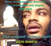 1727206312134.png