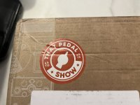IMG_2628.jpeg
