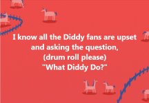 What Diddy Do.jpg