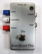 BEAR BOOST PLUS.jpeg