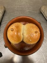 IMG_1409.jpeg